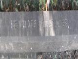 image of grave number 595093